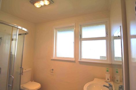 Photo of property in 156 Haverstock Road, Sandringham, Auckland, 1025