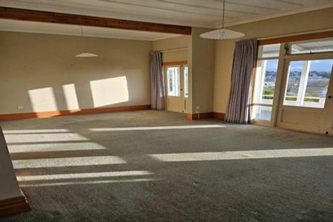 Photo of property in 2/8 Clarendon Road, Saint Heliers, Auckland, 1071