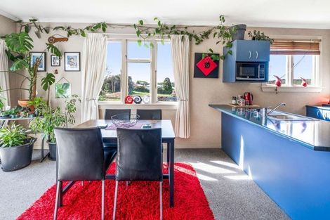 Photo of property in 157 Broughton Street, Gore, 9710