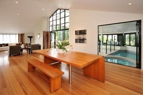 Photo of property in 62 Killarney Street, Takapuna, Auckland, 0622