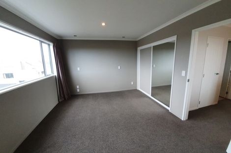 Photo of property in 6/65 Shakespeare Street, Greymouth, 7805