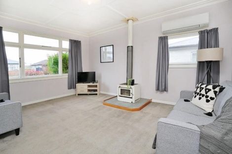 Photo of property in 202 King Street, Windsor, Invercargill, 9810