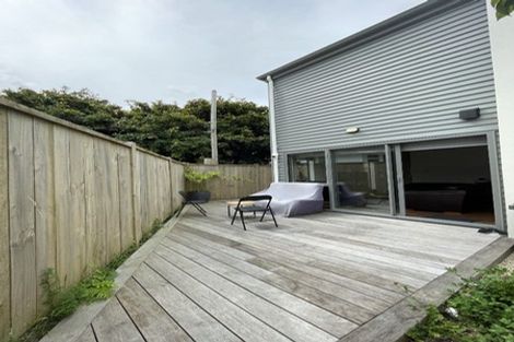 Photo of property in 5/43 Churton Crescent, Taita, Lower Hutt, 5011
