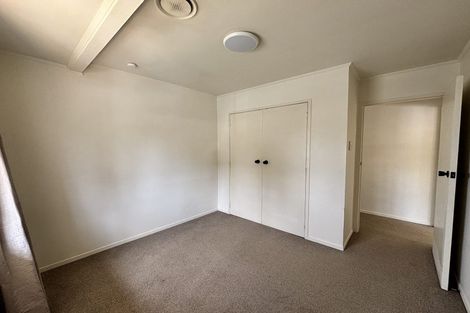 Photo of property in 132 Arapuni Street, Putaruru, 3411