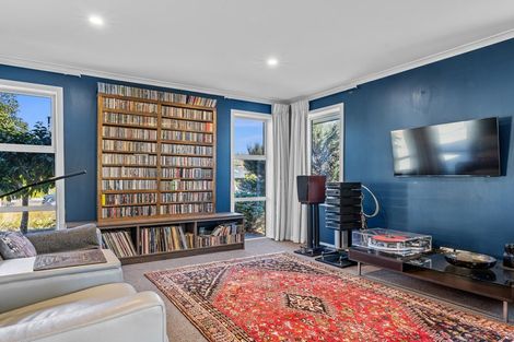 Photo of property in 39 Sanctuary Drive, Stoke, Nelson, 7011