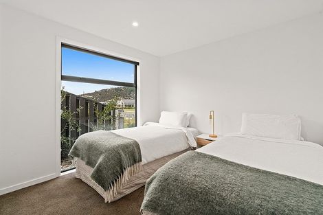 Photo of property in 10 Sawdon Street, Wanaka, 9305