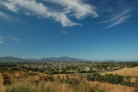 Photo of property in 31 Nikau Drive, Redwoodtown, Blenheim, 7201