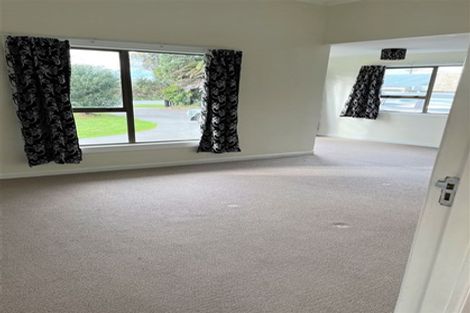 Photo of property in 24 Cove Road, Waipu, 0510