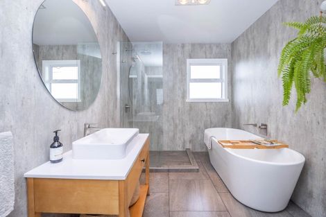 Photo of property in 1532 Cambridge Road, Te Awamutu, 3800