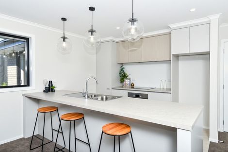 Photo of property in 120 Hare Puke Drive, Flagstaff, Hamilton, 3210