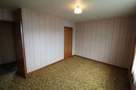 Photo of property in 17 Waverley Street, East Gore, Gore, 9710