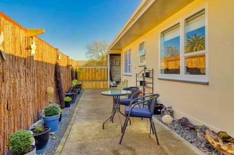 Photo of property in 2/9 Mcgrath Street, Napier South, Napier, 4110