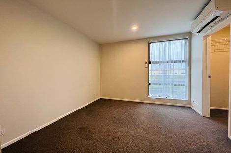 Photo of property in 85 Walters Road, Papakura, Takanini, 2110