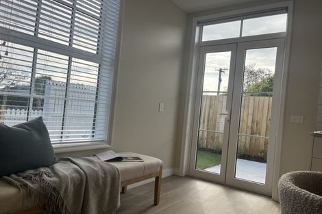 Photo of property in 1/16 Stenness Avenue, Somerfield, Christchurch, 8024