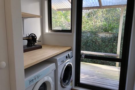 Photo of property in 1/14 Mozeley Avenue, Devonport, Auckland, 0624