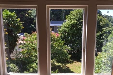 Photo of property in 22 Shakespeare Road, Bluff Hill, Napier, 4110