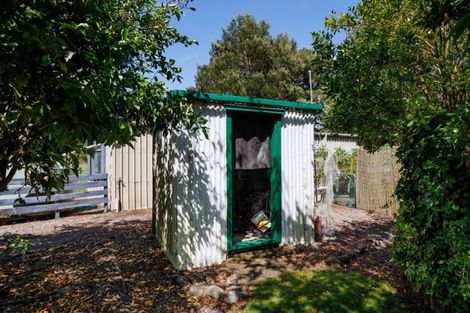 Photo of property in 124 Awahou Road South, Ashhurst, 4884