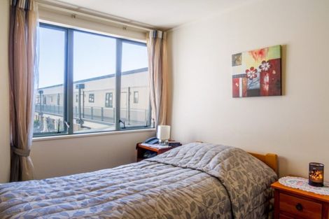 Photo of property in Beachpoint Apartments, 2/5 West End Road, Ohope, 3121