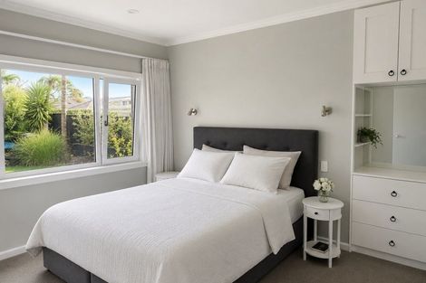 Photo of property in 1/56 Jutland Road, Hauraki, Auckland, 0622
