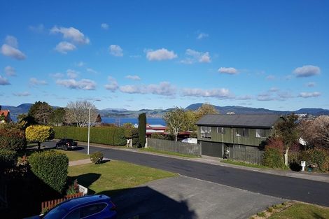 Photo of property in 134 Kawaha Point Road, Kawaha Point, Rotorua, 3010