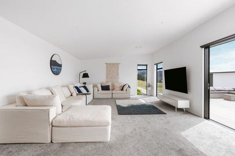 Photo of property in 220a Braemar Road, Manawahe, Whakatane, 3193