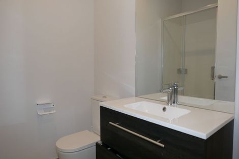 Photo of property in 27 Houhere Street, Paraparaumu, 5032