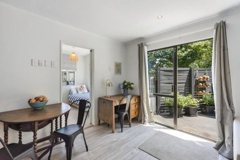 Photo of property in 642a River Road, Chartwell, Hamilton, 3210