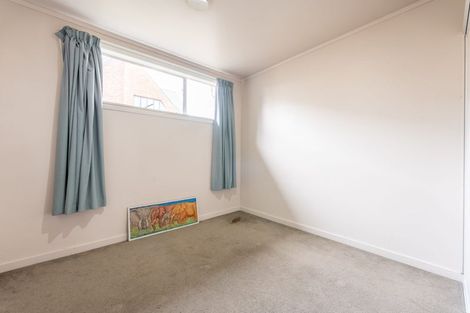 Photo of property in 22 Saint Leonards Road, Temuka, 7920