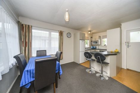 Photo of property in 29 Duff Crescent, Highbury, Palmerston North, 4412