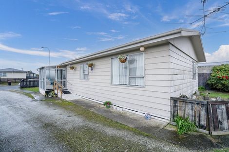 Photo of property in 22 Boyne Street, Clifton, Invercargill, 9812