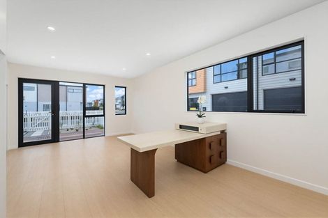 Photo of property in 29 Turret Lane, Hobsonville, Auckland, 0616