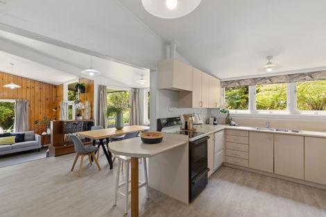 Photo of property in 101a Seddon Street, Naenae, Lower Hutt, 5011