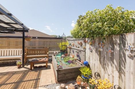 Photo of property in 12 Highgrove Way, The Wood, Nelson, 7010