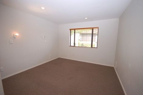 Photo of property in 1/22 Korimako Road, Waipahihi, Taupo, 3330