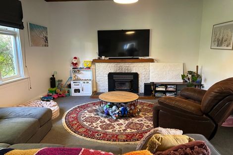 Photo of property in 600 Grays Road, Mahora, Hastings, 4120