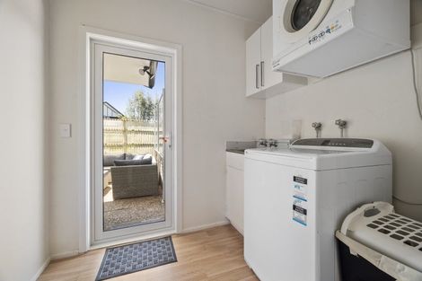 Photo of property in 87 Acacia Bay Road, Nukuhau, Taupo, 3330