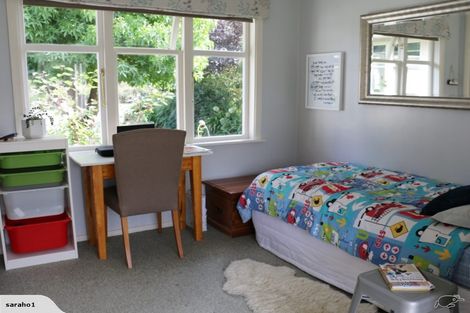 Photo of property in 115 South Belt, Solway, Masterton, 5810