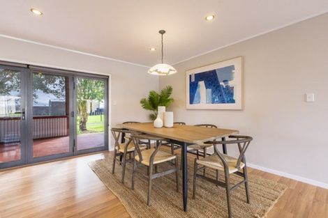 Photo of property in 2a Symmans Lane, Otane, 4277