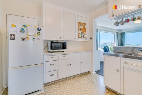Photo of property in 42 Spencer Street, Andersons Bay, Dunedin, 9013