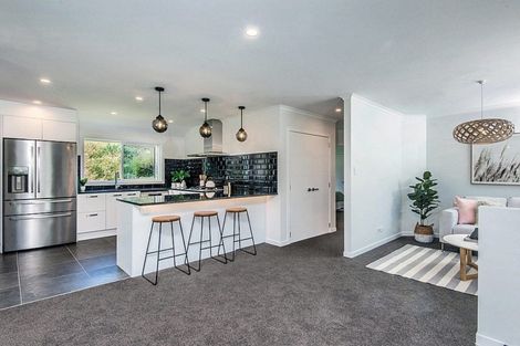 Photo of property in 450 Makara Road, Makara, Wellington, 6972