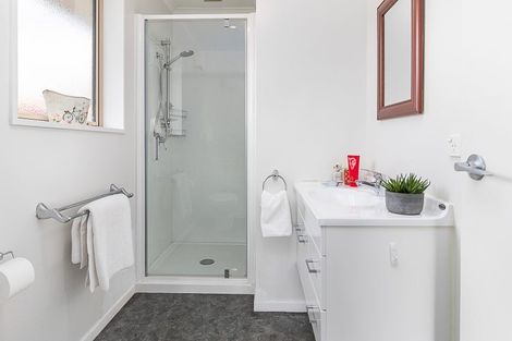 Photo of property in 5 Rosewood Place, Redwoodtown, Blenheim, 7201