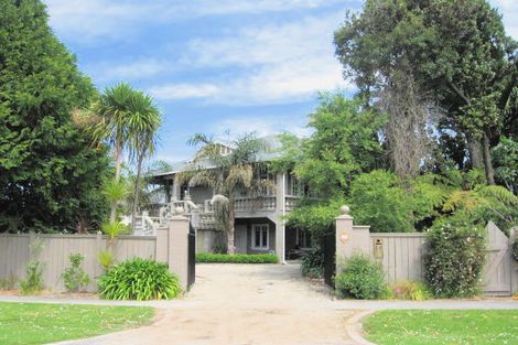 Photo of property in 16 Russell Street, Whataupoko, Gisborne, 4010