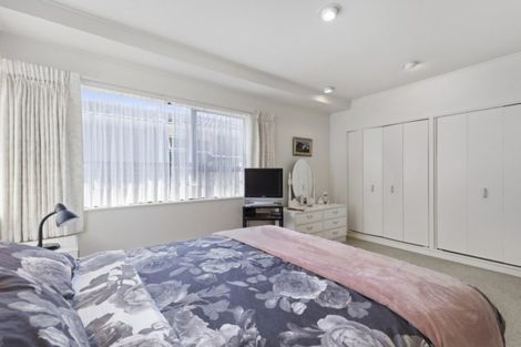 Photo of property in 754 High Street, Boulcott, Lower Hutt, 5011