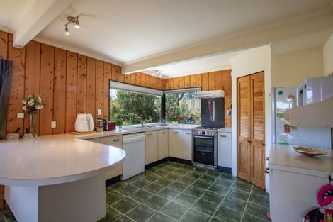 Photo of property in 21 Oriwa Crescent, Otaki, 5512