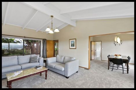 Photo of property in 37 Baroda Street, Khandallah, Wellington, 6035