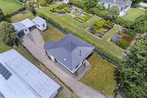 Photo of property in 48 Alice Street, Outer Kaiti, Gisborne, 4010