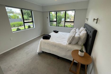 Photo of property in 83 Ladies Mile, Manly, Whangaparaoa, 0930