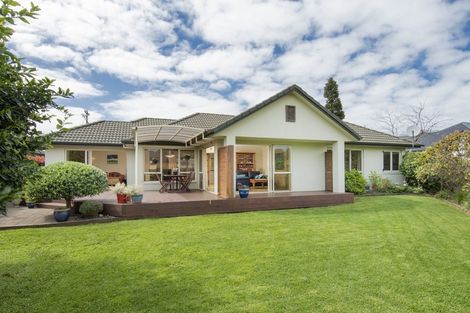 Photo of property in 197 Tanners Point Road, Tanners Point, Katikati, 3177