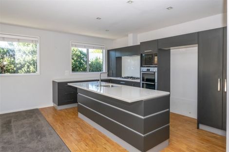 Photo of property in 13 Banksia Place, Springlands, Blenheim, 7201