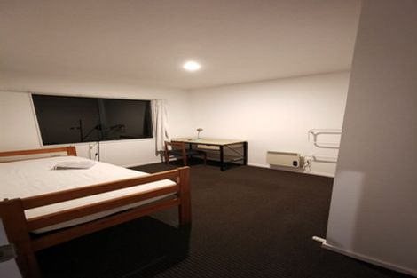 Photo of property in 30/548 Albany Highway, Albany, Auckland, 0632